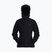 Дамско ветроустойчиво яке Arct'eryx Gamma Lightweight Hoody black