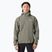 Мъжко дъждобранно яке Arcteryx Beta forage