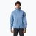 Мъжко дъждобранно яке Arcteryx Beta stone wash