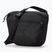 Arcteryx Mantis 2 black ii pouch