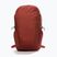 Раница Arc'teryx Mantis 30 l sequoia
