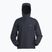 Мъжко хибридно яке Arc'teryx Epsilon Insulated Hoody black sapphire