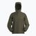 Мъжко хибридно яке Arc'teryx Epsilon Insulated Hoody tatsu