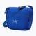 Чанта Arc'teryx Mantis 2 2,5 l vitality