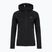 Дамски суитшърт Arcteryx Kyanite Hoody black