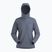 Дамски суитшърт Arcteryx Kyanite Hoody stratus