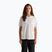 Дамска тениска Arcteryx Kragg Cotton Little Bird Crew white light/white