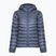 Дамско пухено яке Arc'teryx Cerium Hoody stratus