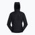 Мъжко яке с подплата Arcteryx Proton Hoody black