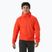 Мъжко яке с подплата Arcteryx Atom solaris