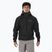 Мъжко яке за дъжд Arcteryx Beta SL черно