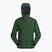 Дамско яке за дъжд Arcteryx Beta SL eden