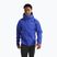 Дамско яке за дъжд Arcteryx Beta SL vitality