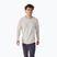 Мъжки трекинг лонгслив Arc'teryx Cormac Crew arctic silk heather