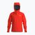 Мъжко дъждобранно яке Arcteryx Beta SL dynasty
