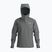Мъжко дъждобранно яке Arcteryx Beta SL void