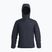 Arc'teryx Atom Hoody изолирано яке за мъже black sapphire