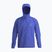 Arc'teryx Squamish Hoody electra ветроустойчиво яке за мъже
