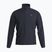 Arcteryx Kyanite Lightweight black sapphire trekking sweatshirt за мъже