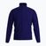 Arc'teryx Kyanite Lightweight soulsonic мъжки потник за трекинг
