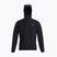 Мъжки Arcteryx Kyanite Lightweight Hoody trekking пуловер черен