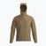 Мъжки потник Arc'teryx Kyanite Lightweight Hoody canvas trekking sweatshirt