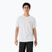 Мъжка тениска Arcteryx Kragg Sl Cotton Bird Word white light/black