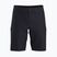 Мъжки къси панталони за трекинг Arc'teryx Gamma SL 9" black