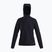Дамски потник за трекинг Arcteryx Kyanite Lightweight Hoody black