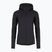 Дамски потник за трекинг Arcteryx Kyanite Lightweight Hoody black