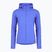 Arcteryx Kyanite Lightweight Hoody electra дамски потник за трекинг