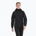Дамско топло яке Arc'teryx Atom Hoody черно