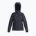 Arc'teryx Atom Hoody дамско изолирано яке black sapphire