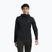 Дамско ветроустойчиво яке Arcteryx Atom SL Hoody black