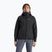 Дамска дъждобранно яке Arcteryx Beta SL black