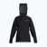 Мъжко дъждобранно яке Arc'teryx Beta SL black