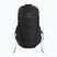 Arcteryx Aerios 18 l туристическа раница черна