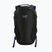 Раница Arc'teryx Mantis 16 l black / soulsonic