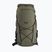 Arc'teryx Aerios 35 l раница за туризъм tatsu