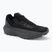 Мъжки маратонки Arc'teryx Norvan LD 4 black / cloud