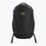 Раница за туризъм Arcteryx Mantis 26 l black