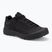 Мъжки обувки за туризъм Arc'teryx Kopec GTX black / black