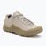 Мъжки обувки за туризъм Arc'teryx Kopec GTX rune / canvas