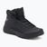 Мъжки туристически обувки Arc'teryx Kopec Mid GTX черно/черно