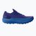 Мъжки маратонки Arc'teryx Norvan LD 4 soulsonic / fluidity