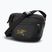 Чантичка Arcteryx Mantis 1 1.5 L 24k black pouch
