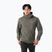 Мъжко подплатено яке Arcteryx Atom Hoody forage