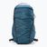 Туристическа раница Arcteryx Aerios 18 l nightscape