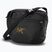 Чантичка Arcteryx Mantis 2 2.5 l 24k black