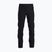 Мъжки софтшел панталони Arcteryx Gamma AR black